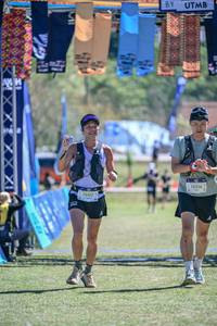 BIB: 
                            <button type="button" onclick="openModal(26790430)" class="btn btn-primary btn-sm float-right btn-popup" data-toggle="modal" data-target=".modal-high-quality">
                        <i class="fas fa-shopping-cart"></i> Add to Cart
                    </button>
                                            <button type="button" onclick="isThisMe(26790430, true)" class="btn btn-success btn-sm float-right btn-popup btn-isme hidden" data-toggle="tooltip" data-placement="bottom" title="นี่คือรูปของคุณใช่ไหม คลิกที่นี่เพื่อเอาเข้าอัลบั้ม">
                        <i class="fas fa-plus"></i> Add to album
                    </button>
                    <button type="button" onclick="isThisMe(26790430, false)" class="btn btn-warning btn-sm float-right btn-popup btn-isnotme hidden">
                        <i class="fas fa-ban"></i> Remove from album
                    </button>